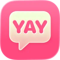 Eye Yay app icon